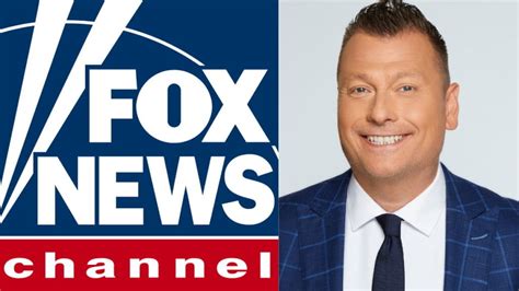 fox news anchor new book|fox news jimmy failla book.